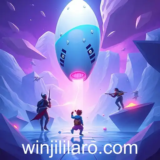 Emerging Trends in Online Gaming