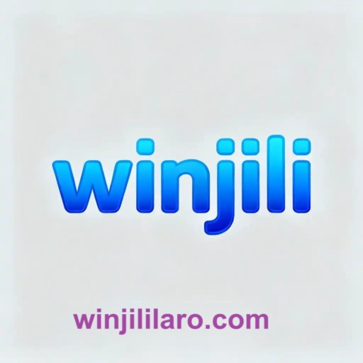 winjili