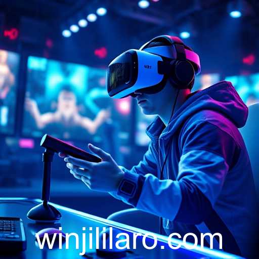 Article Images