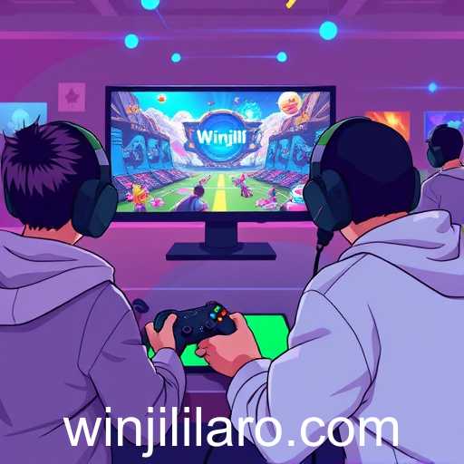 Article Images