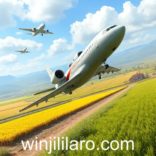 The Rise of Winjili in the Gaming World